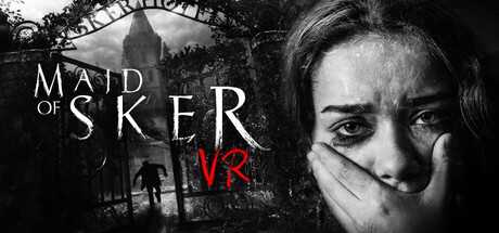 maid-of-sker-vr