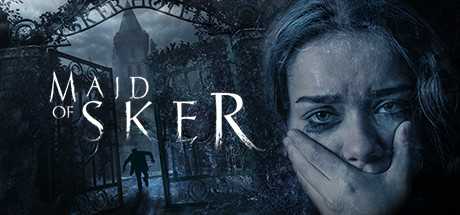 maid-of-sker