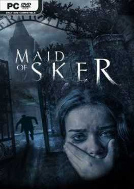 maid-of-sker