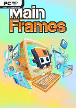 mainframes-viet-hoa