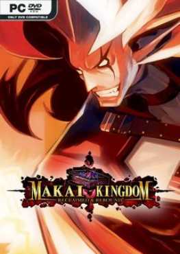 makai-kingdom-reclaimed-and-rebound-v8799301