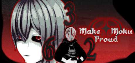 make-moku-proud