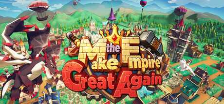 make-the-empire-great-again-viet-hoa