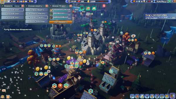 make-the-empire-great-again-viet-hoa