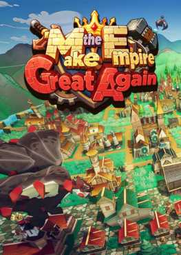 make-the-empire-great-again-viet-hoa