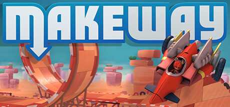 make-way-v1254-viet-hoa-online-multiplayer