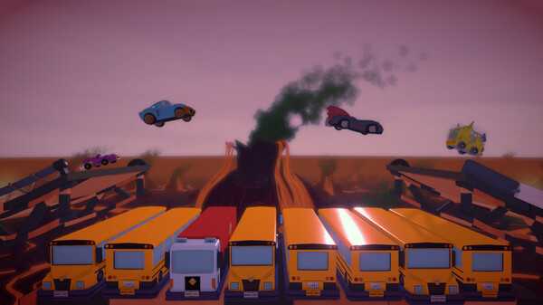 make-way-v1254-viet-hoa-online-multiplayer