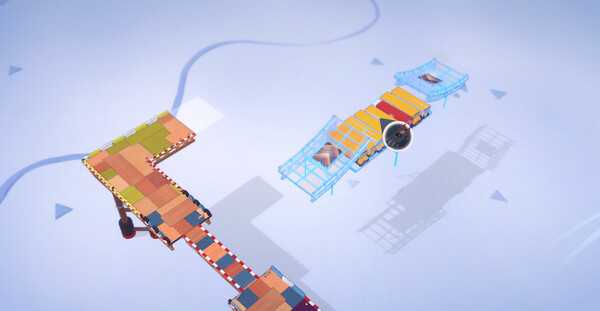 make-way-v1254-viet-hoa-online-multiplayer