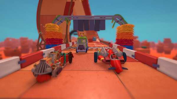 make-way-v1254-viet-hoa-online-multiplayer
