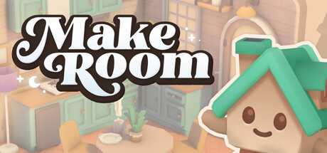 makeroom