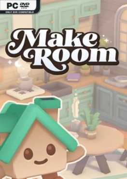 makeroom