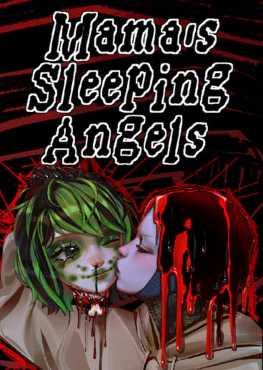 mamas-sleeping-angels-online-multiplayer