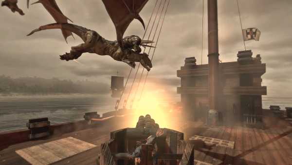 man-o-war-corsair-warhammer-naval-battles-classic