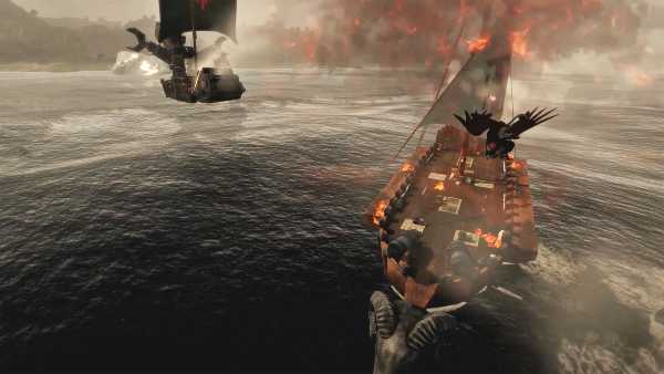 man-o-war-corsair-warhammer-naval-battles-classic