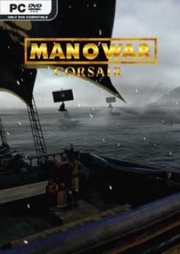 man-o-war-corsair-warhammer-naval-battles-classic