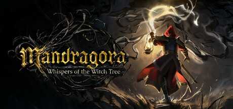 mandragora-whispers-of-the-witch-tree-v1512334-viet-hoa