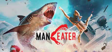 maneater-v13082026-viet-hoa