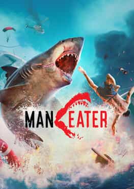 maneater-v13082026-viet-hoa