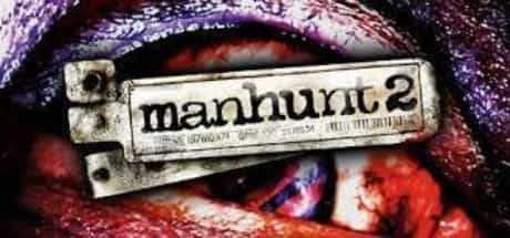 manhunt-2-viet-hoa