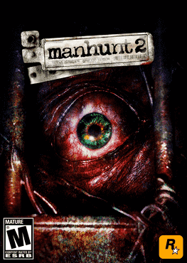 manhunt-2-viet-hoa