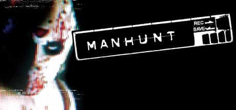 manhunt-viet-hoa