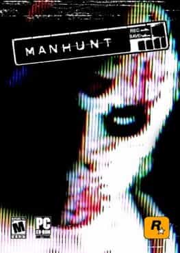manhunt-viet-hoa