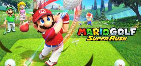 mario-golf-super-rush