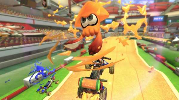 mario-kart-8-deluxe-v303-viet-hoa-full-dlcs