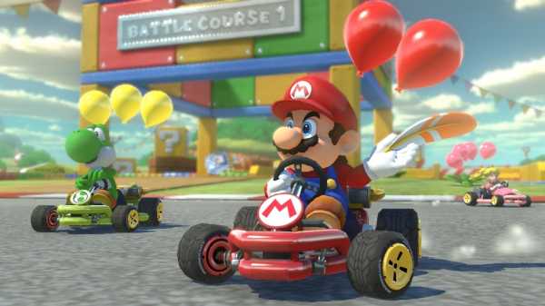 mario-kart-8-deluxe-v303-viet-hoa-full-dlcs