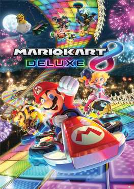 mario-kart-8-deluxe-v303-viet-hoa-full-dlcs