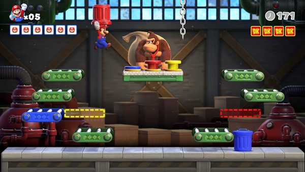 mario-vs-donkey-kong-viet-hoa