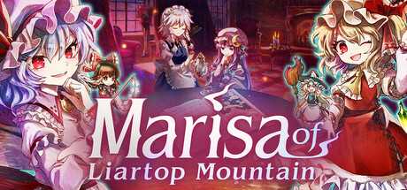 marisa-of-liartop-mountain