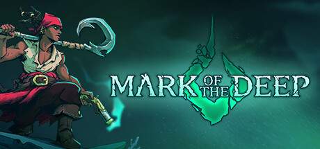 mark-of-the-deep-the-cursed-trials