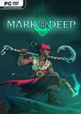 mark-of-the-deep-the-cursed-trials