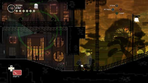 mark-of-the-ninja-remastered-viet-hoa
