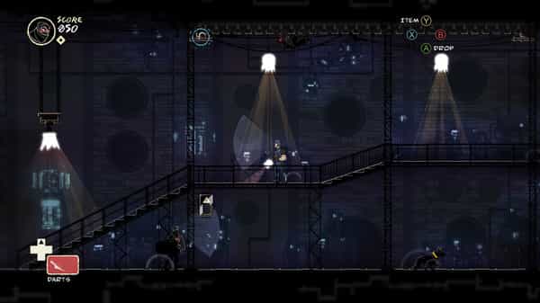 mark-of-the-ninja-remastered-viet-hoa