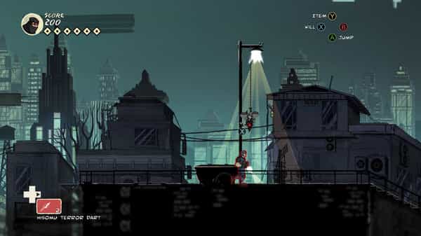 mark-of-the-ninja-remastered-viet-hoa