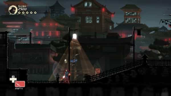 mark-of-the-ninja-special-edition-viet-hoa