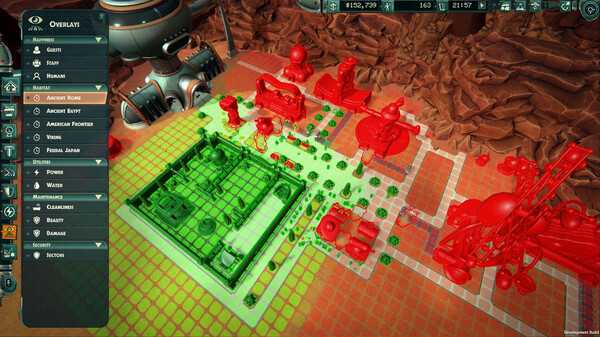 mars-attracts-viet-hoa