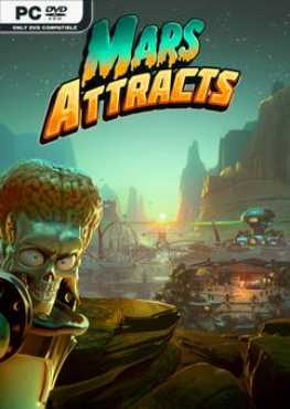 mars-attracts-viet-hoa