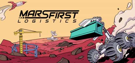 mars-first-logistics-online-multiplayer