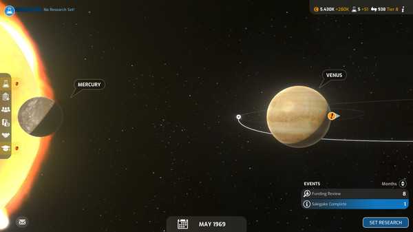 mars-horizon-v8805406