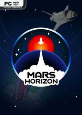 mars-horizon-v8805406