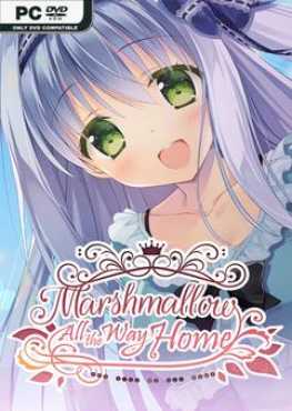 marshmallow-all-the-way-home-viet-hoa