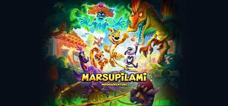 marsupilami-hoobadventure-v9959716-viet-hoa