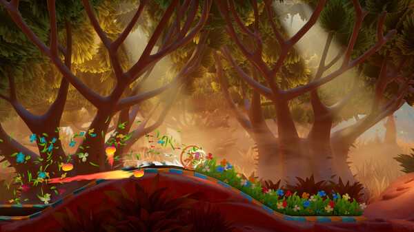 marsupilami-hoobadventure-v9959716-viet-hoa