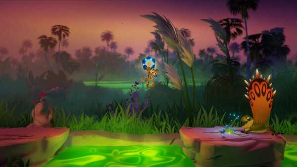 marsupilami-hoobadventure-v9959716-viet-hoa