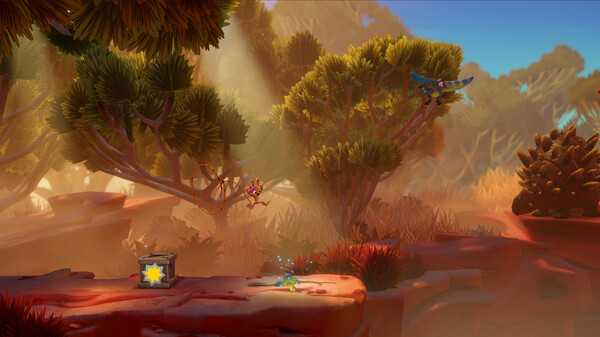 marsupilami-hoobadventure-v9959716-viet-hoa