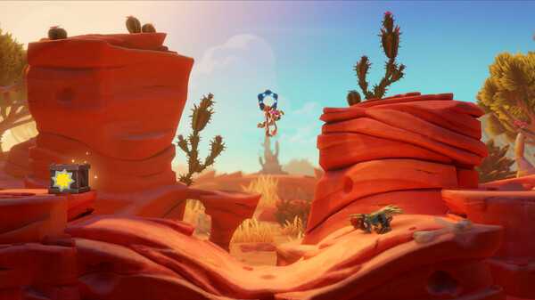 marsupilami-hoobadventure-v9959716-viet-hoa