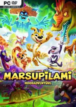 marsupilami-hoobadventure-v9959716-viet-hoa